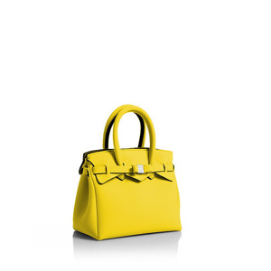 Picture of Save My Bag Petite Miss Pollen