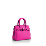 Picture of Save My Bag Petite Miss Tahiti