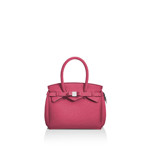 Picture of Save My Bag Petite Miss Love Story