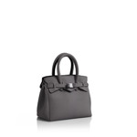 Picture of Save My Bag Petite Miss Shadow