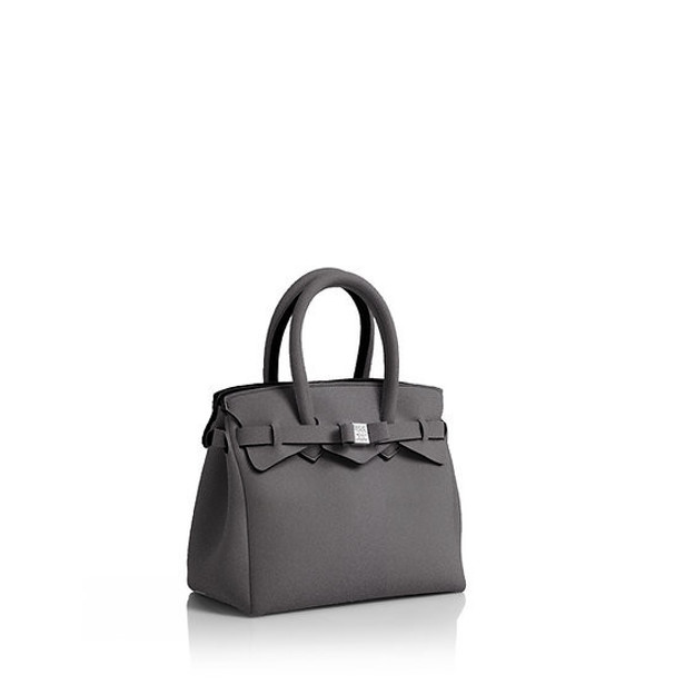 Picture of Save My Bag Petite Miss Shadow