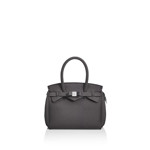 Picture of Save My Bag Petite Miss Shadow