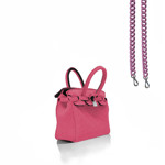 Picture of Save My Bag Mini Miss Love Story