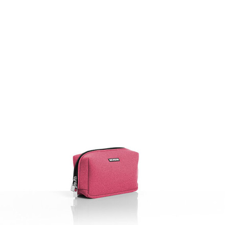 Picture of Save My Bag Lola Love Story (Small)