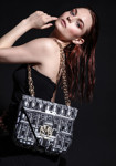 Picture of Save My Bag Chiara Domus