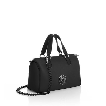 Picture of Save My Bag Gilda Blackout