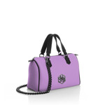 Picture of Save My Bag Gilda Dream