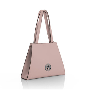 Picture of Save My Bag Stella Poudre