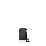 Picture of Save My Bag Wally Jet Black