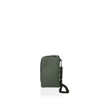 Picture of Save My Bag Wally Military