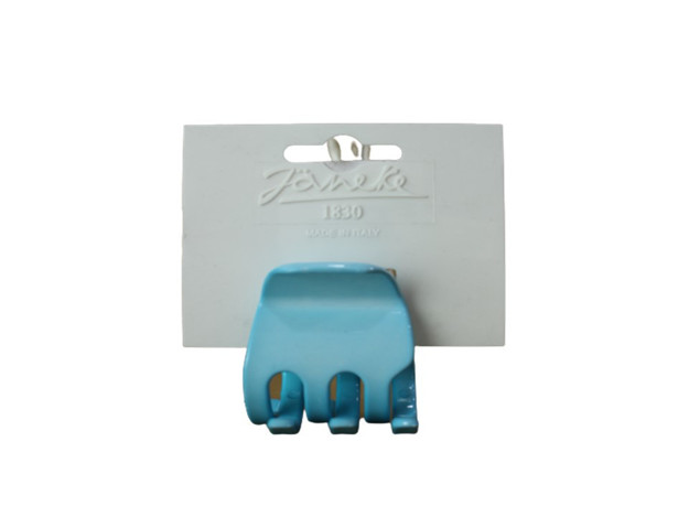 Picture of Janeke Hair Ornament Turquoise TA611-18 TSE