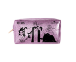 Picture of essence Disney Villains Make-Up Tools & Bag Set