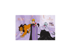 Picture of essence Disney Villains Make-Up Tools & Bag Set