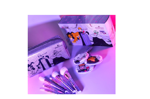 Picture of essence Disney Villains Make-Up Tools & Bag Set