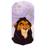 Picture of essence Disney Villains Scar Eyeshadow Palette 03