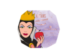 Picture of essence Disney Villains Evil Queen Maxi Blush 01