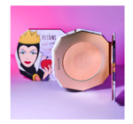 Picture of essence Disney Villains Evil Queen Maxi Blush 01