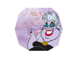 Picture of essence Disney Villains Ursula Maxi Blush 02