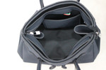 Picture of Save My Bag Petite Miss Shadow