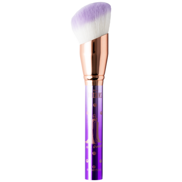 Picture of essence Disney Villains Evil Queen Face Brush