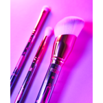 Picture of essence Disney Villains Evil Queen Face Brush