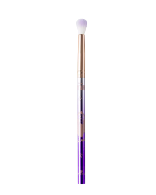 Picture of essence Disney Villains Scar Blender Brush