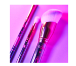 Picture of essence Disney Villains Scar Blender Brush