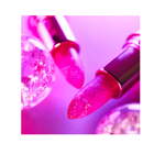 Picture of essence Disney Villains Evil Queen Electric Glow Colour Changing Lipstick 01