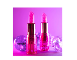 Picture of essence Disney Villains Evil Queen Electric Glow Colour Changing Lipstick 01