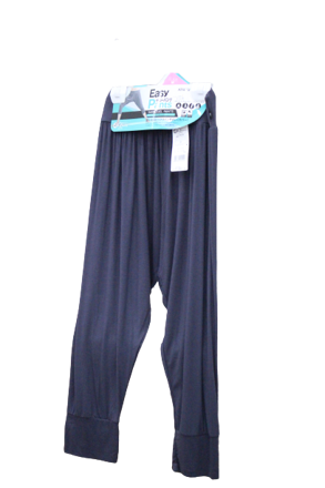 Picture of Atsugi Clear Beauty Active Easy Pants Sarouel Pant