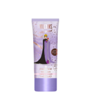 Picture of essence Disney Villains Evil Queen Hand Cream