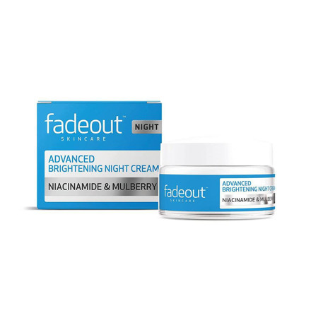 Picture of Fade Out Advanced Night 50Ml