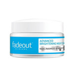 Picture of Fade Out Advanced Night 50Ml