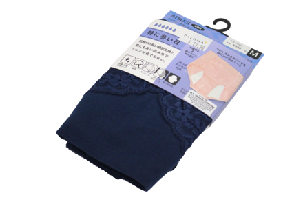 Picture of Atsugi 1 Week Sanitary Shorts For Normal Day - Fre
