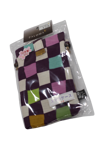 Picture of Terakoya Smartphone Case - Violet