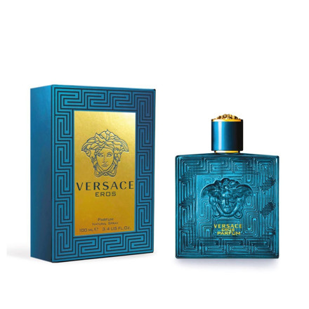 Picture of Versace Eros Parfum