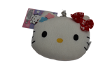 Picture of Terakoya Hello Kitty Face Coin Case