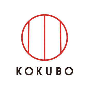Picture for brandKokubo