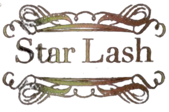 Picture for brandStar Lash
