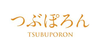 Picture for brandTsubuporon
