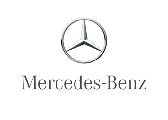 Picture for brandMercedes-Benz