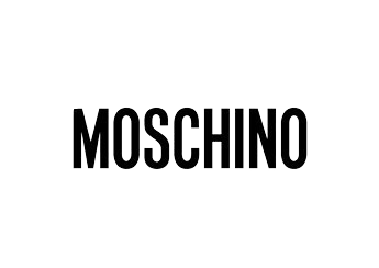 Picture for brandMoschino