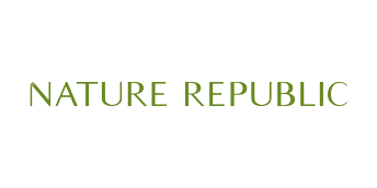 Picture for brandNature Republic