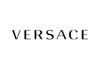 Picture for brandVersace