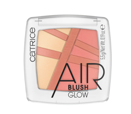 Picture of Catrice Airblush Glow