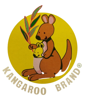 Picture for brandKangaroo