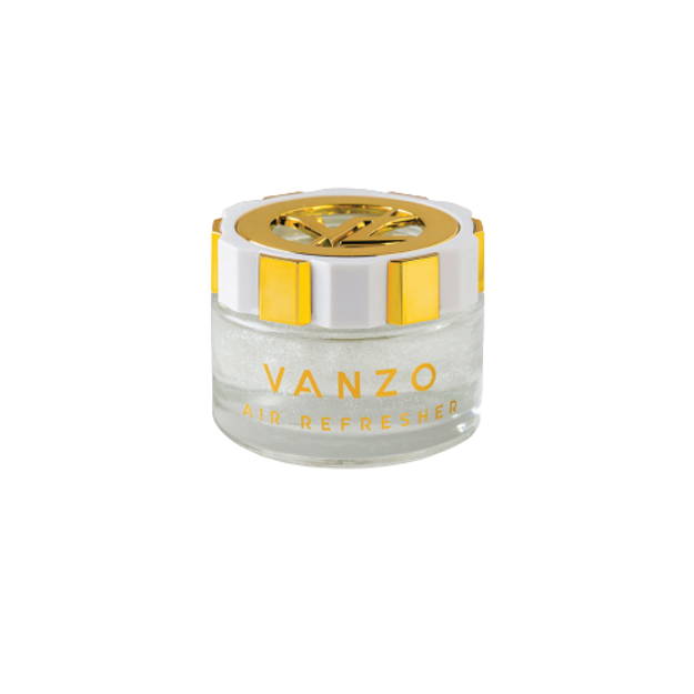 Picture of Vanzo LX - Velvet Musk