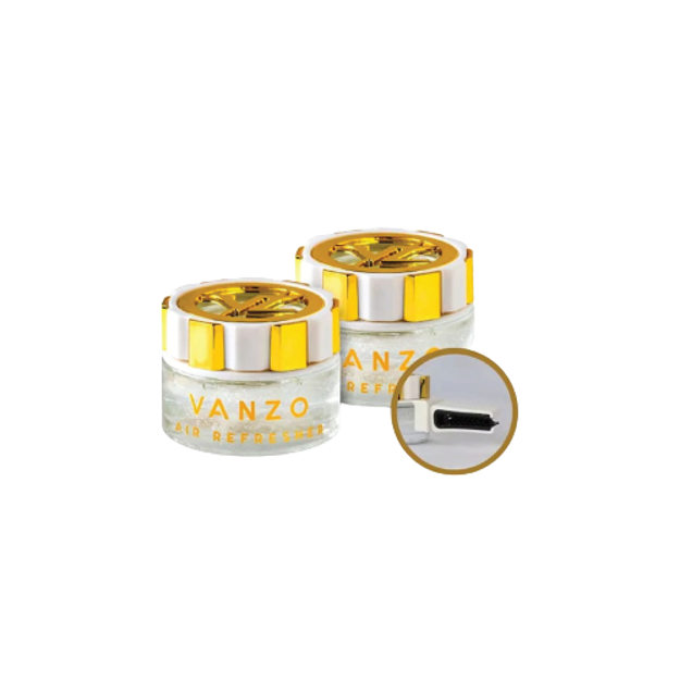 Picture of Vanzo Miniature - Velvet Musk