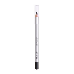 Picture of Wardah Eyeliner Pencil Black