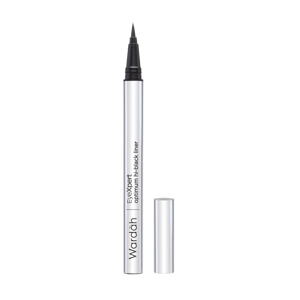 Picture of Wardah Eyexpert Optimum Hi-Black Liner